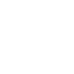 sec4_icon_audio-video-solutions