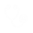 sec4_icon_healthcare-technology