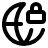 globe-lock