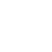 shield-user-1